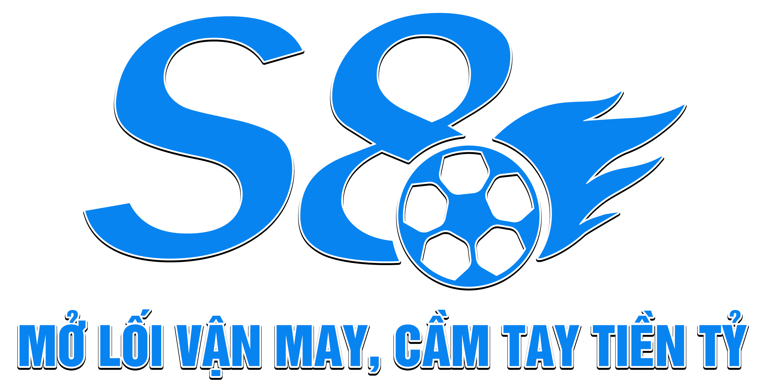 S8